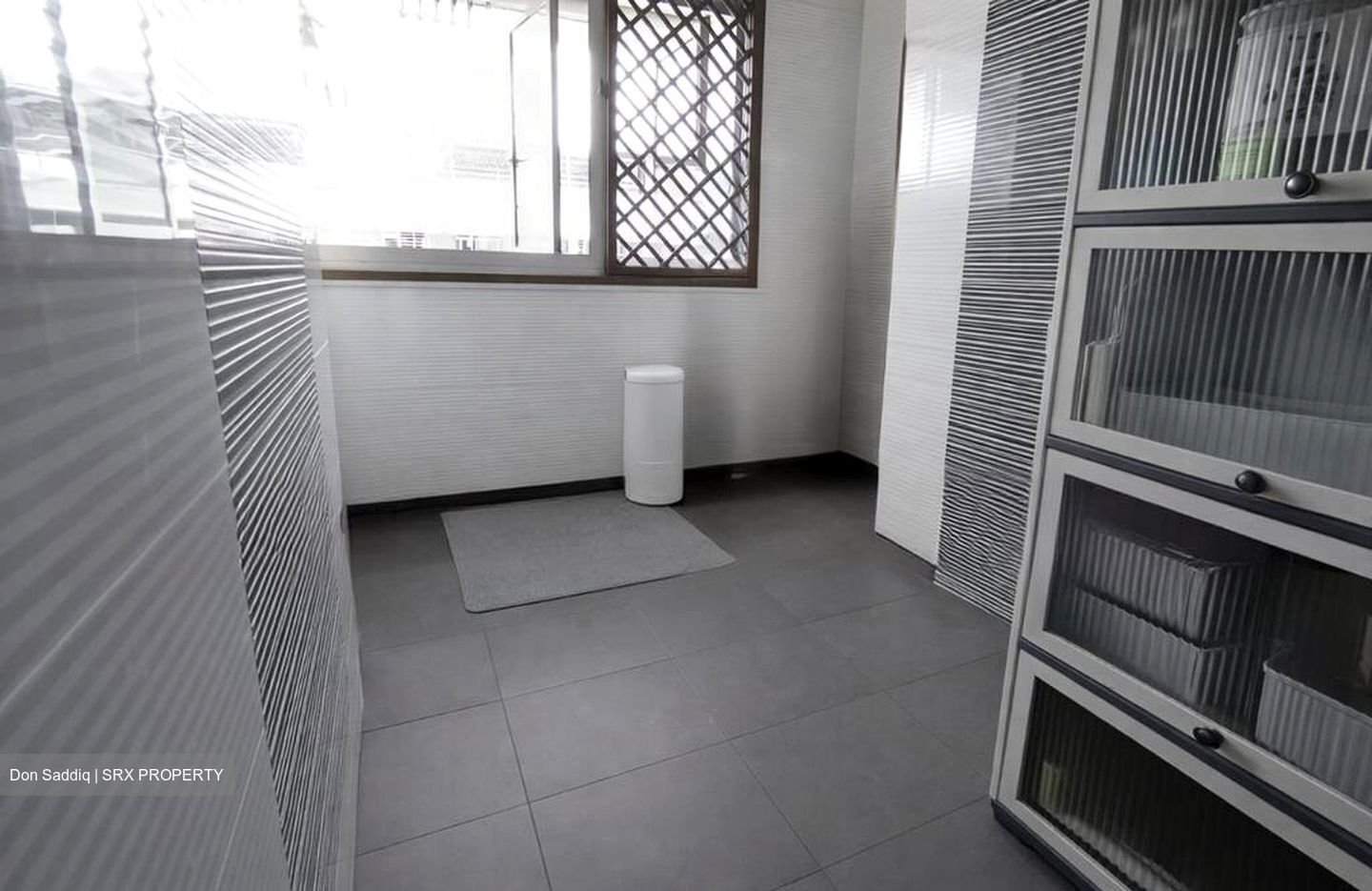 Blk 468 Pasir Ris Drive 6 (Pasir Ris), HDB 4 Rooms #519813931